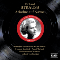 Cd / Album image
