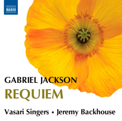 Requiem (CD)