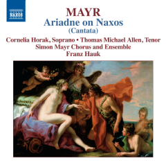 Cd / Album image