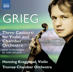 Cd / Album image