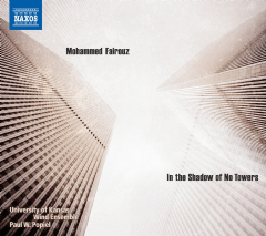 Cd / Album image