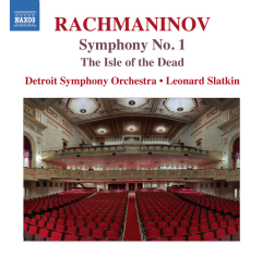 Cd / Album image
