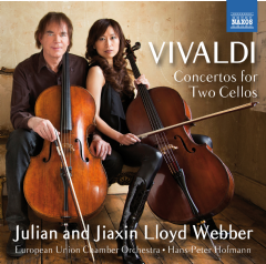 Cd / Album image