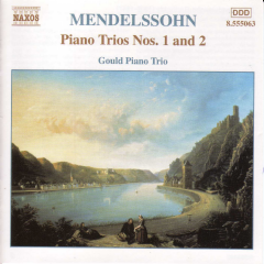 Cd / Album image