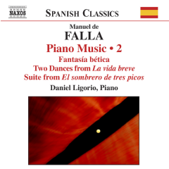 Cd / Album image