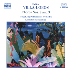 Cd / Album image
