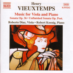 Cd / Album image