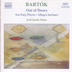 Cd / Album image