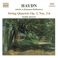 Cd / Album image