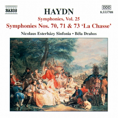 Cd / Album image