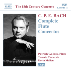 Cd / Album image