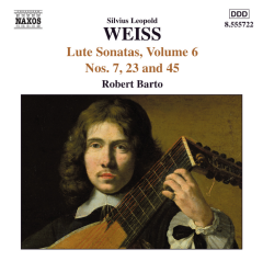 Cd / Album image