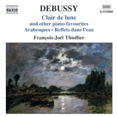 Cd / Album image