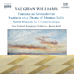 Orchestral Favourites (CD)