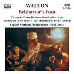 Cd / Album image