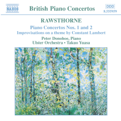 Cd / Album image