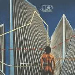 Going For The One (CD / Album)