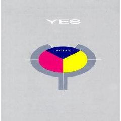 90125 (CD)