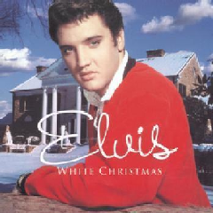 White Christmas (CD)
