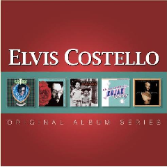 Cd image