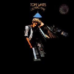 Waits, Tom - Closing Time