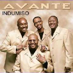Avante - Indumiso (CD)