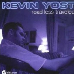 Road Less Traveled - (Import CD)
