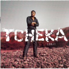 Cape Verde (CD / Album)