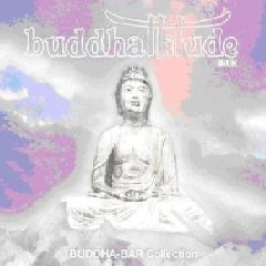 Inuk (CD / Album)