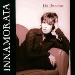 Innamorata - (Import CD)