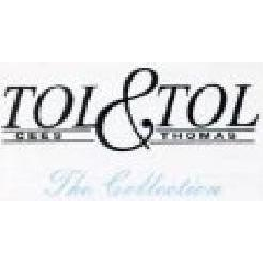 Tol &amp; Tol - Collection (CD)