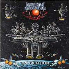 Best the Rest the Rare - (Import CD)