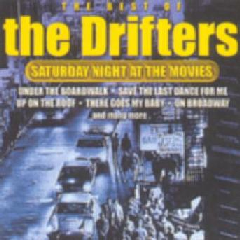 Saturday Night at the Movies - (Import CD)