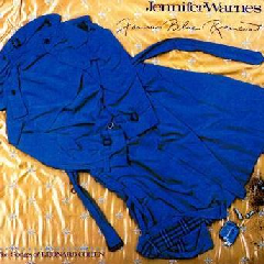 Famous Blue Raincoat - (Import CD)
