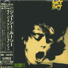 Lie Back &amp; Enjoy It - (Import CD)