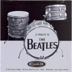 Tribute To The Beatles