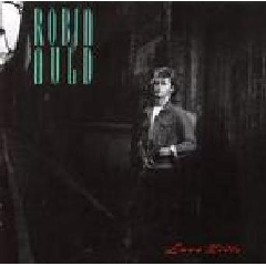 Love Kills (CD)