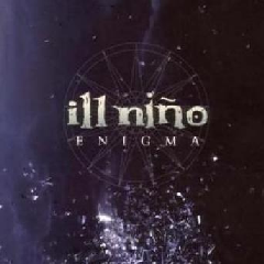 Enigma - (Import CD)
