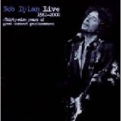 Live: Thirty Nine Years of Great - (Import CD)