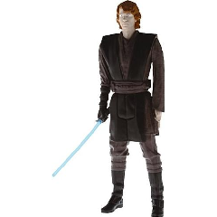 Star Wars 30cm Action Figures - Order Assortments