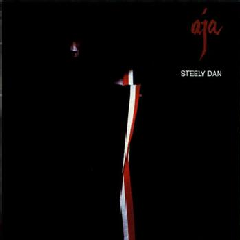 Steely Dan - Aja (CD)