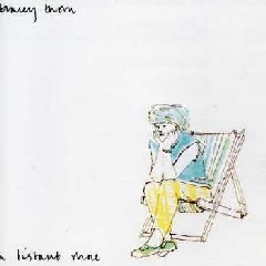 Tracy Thorn - A Distant Shore (CD)