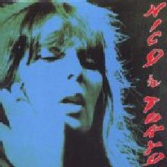 Nico - Live In Tokyo (CD)