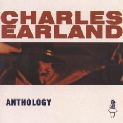 Anthology - (Import CD)
