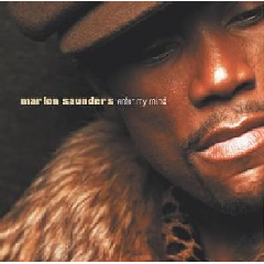 Enter My Mind - (Import CD)