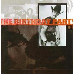 Hits (CD / Album)