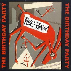 Hee Haw (CD / Album)