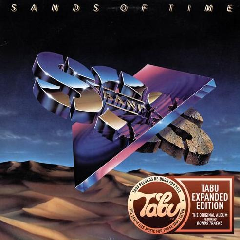 The Sos Band - Sands Of Time (CD)