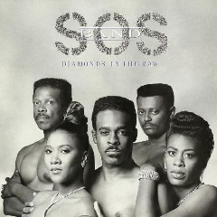 Diamonds in the Raw (CD / Album)