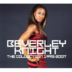 The Collection 1995-2007 (CD / Album)